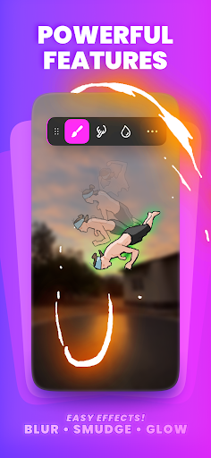 FlipaClip: Draw 2D Animation PC