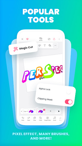 FlipaClip: Draw 2D Animation