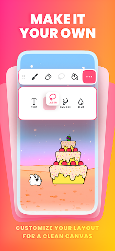FlipaClip: Draw 2D Animation PC