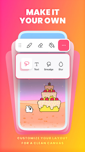 FlipaClip: Draw 2D Animation