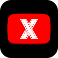 X Video Downloader - Download