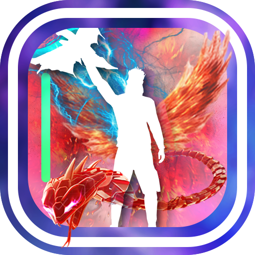 Skin Tools Pro