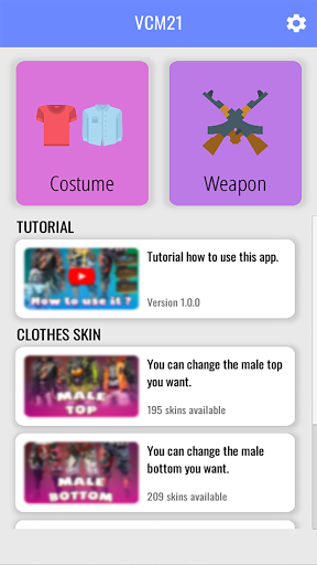 Skin Tools Pro