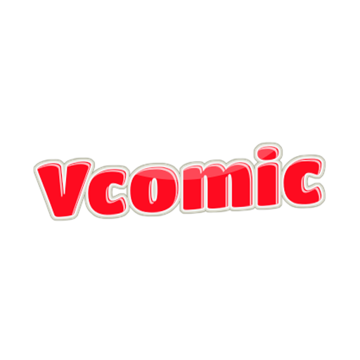 Vcomic PC