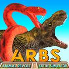 Animal Revolt Battle Simulator PC版
