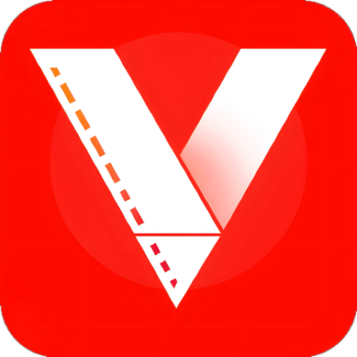 Video Downloader পিসি