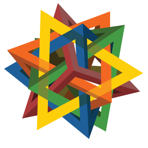 Zen Player الحاسوب