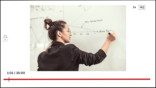 Zen Player الحاسوب