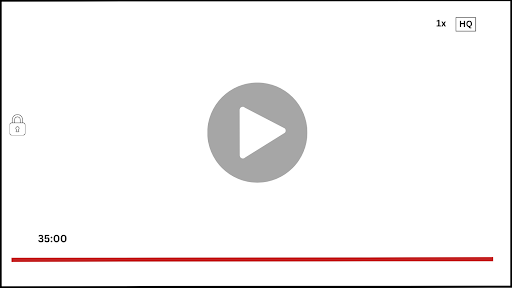 Zen Player الحاسوب