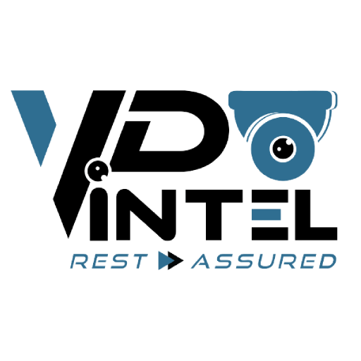 VDOIntel