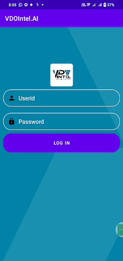 VDOIntel PC