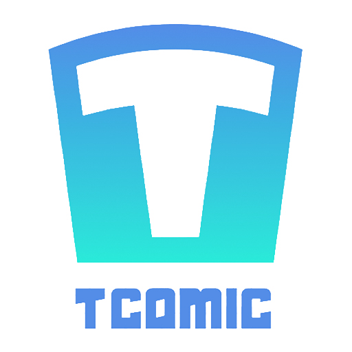 TComic - Truyện tranh tổng hợp PC