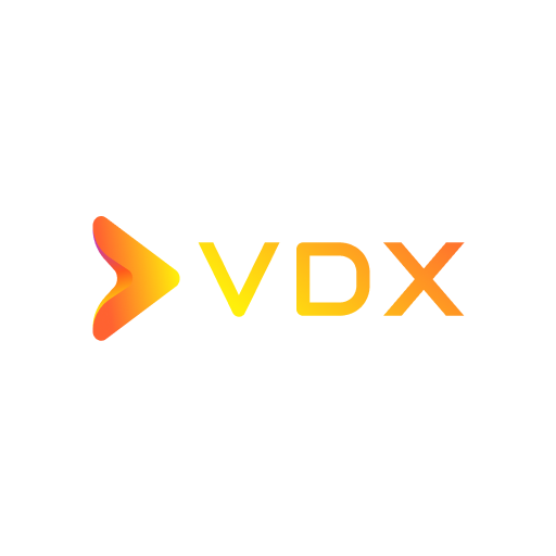 VDX - Video Downloader PC