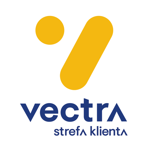 Strefa Klienta Vectra PC