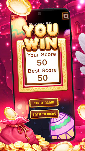 Chicken Eggventure para PC