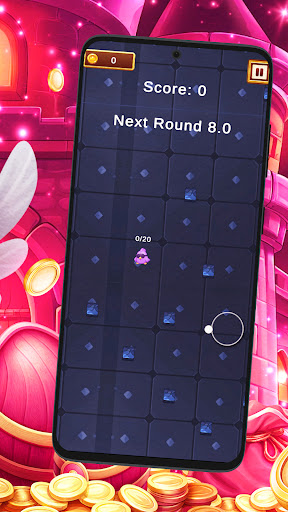 Chicken Eggventure para PC