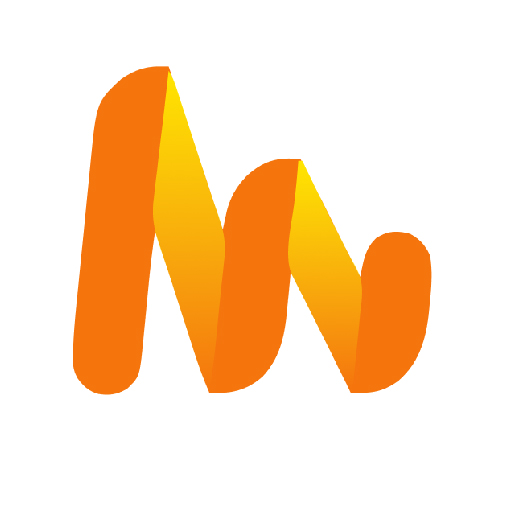 VedVaani: AI-समर्थित ज्योतिष