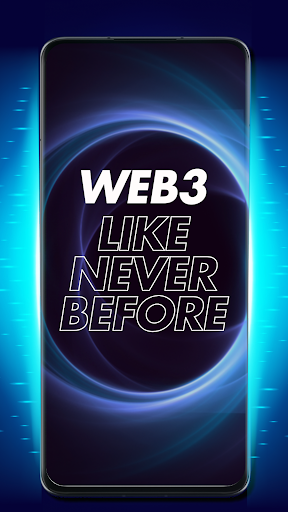 Veera: Ad Blocker Browser App PC