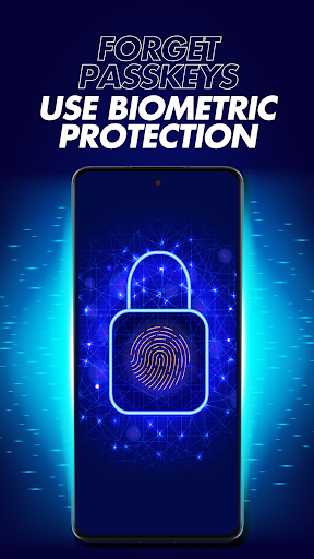 Veera: Ad Blocker Browser App PC