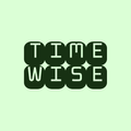 TimeWise: Year Wrapped پی سی