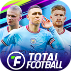 Total Football PC