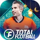 Total Football PC