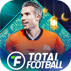 Total Football - Soccer Game PC