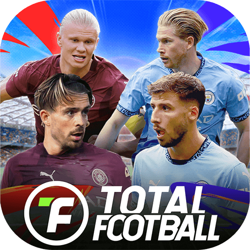 Total Football-FIFpro™ License