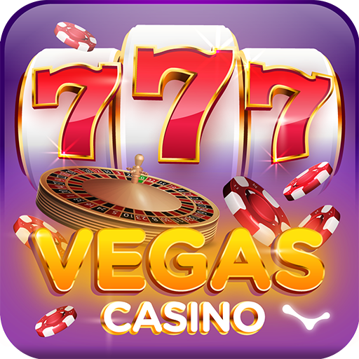 Portrait Slots™ - Vegas Casino PC