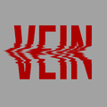 VEIN PC