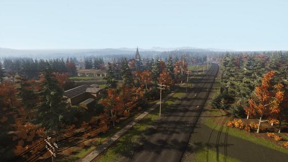 VEIN PC