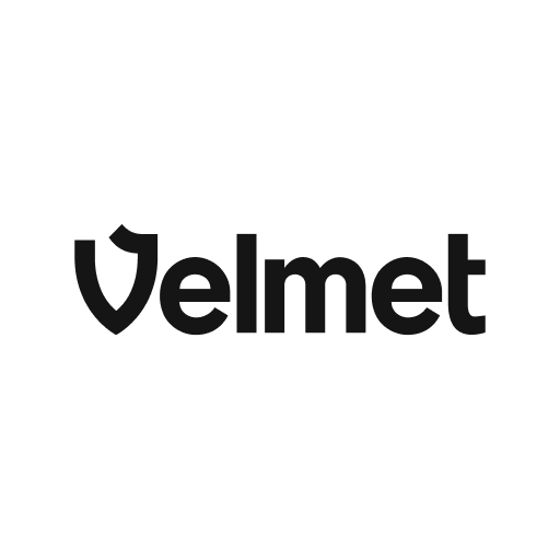 Velmet پی سی