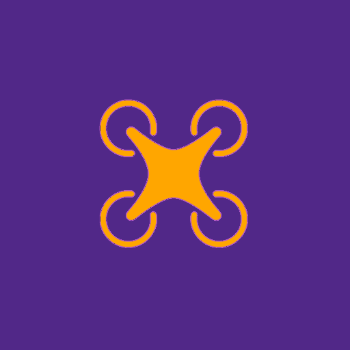 VelociDrone电脑版