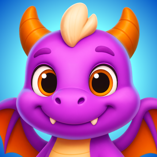 Roy Story: Match 3 Blast Games PC