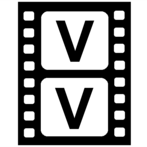 VendorVideo Media Player PC