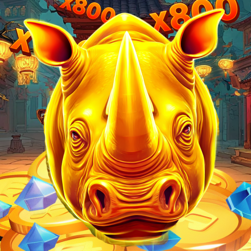 Valhalla Wilds电脑版