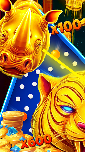 Valhalla Wilds电脑版