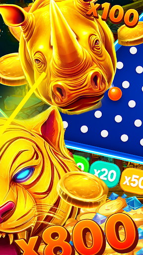 Valhalla Wilds电脑版