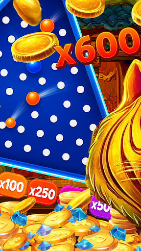 Valhalla Wilds电脑版