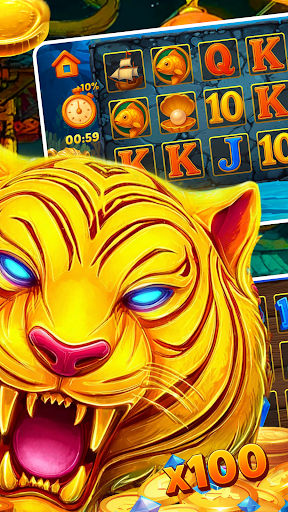 Valhalla Wilds电脑版