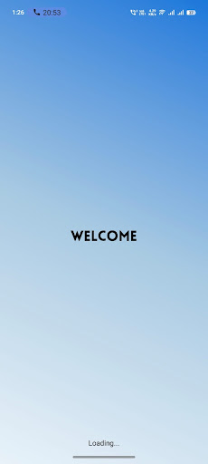 AI Website & App Builders পিসি