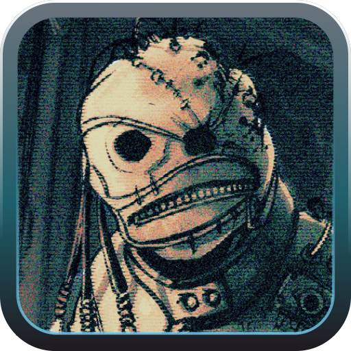 Slaughter PC