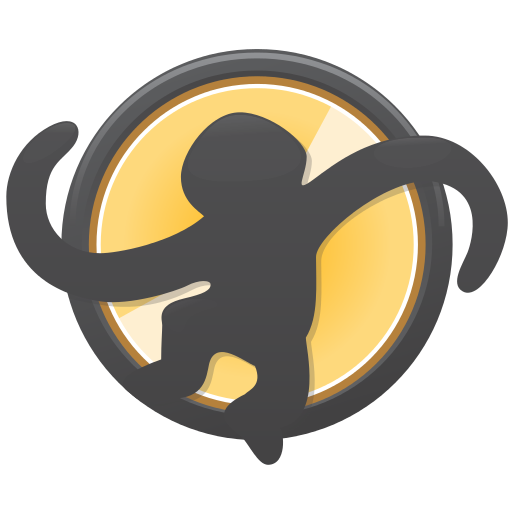 MediaMonkey PC