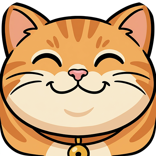 Find The Cat - Spot It!電腦版