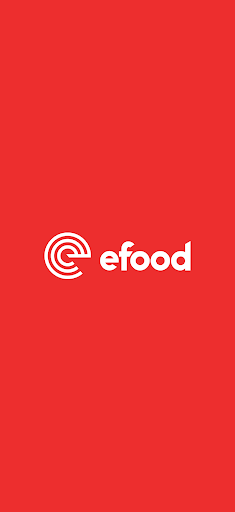 efood delivery PC