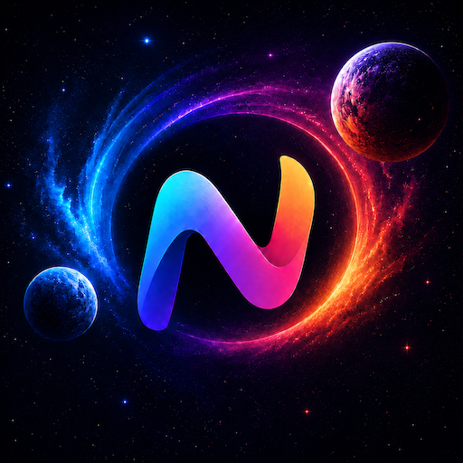 LiveNova:3D Parallax Walls电脑版