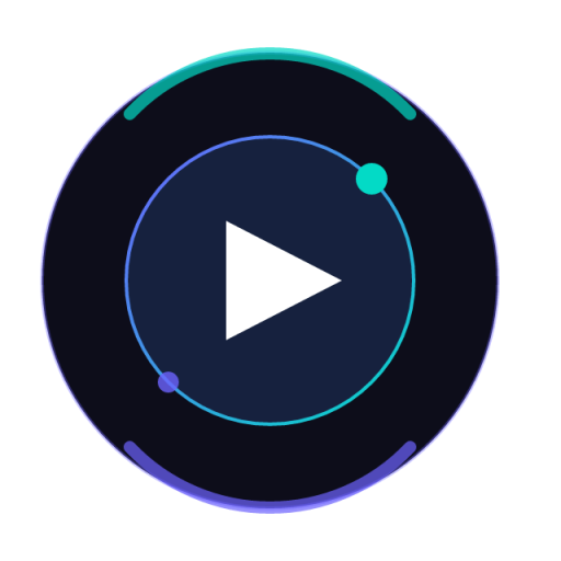 komputer Veoplayer - Share & Play