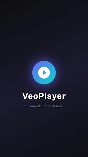 komputer Veoplayer - Share & Play