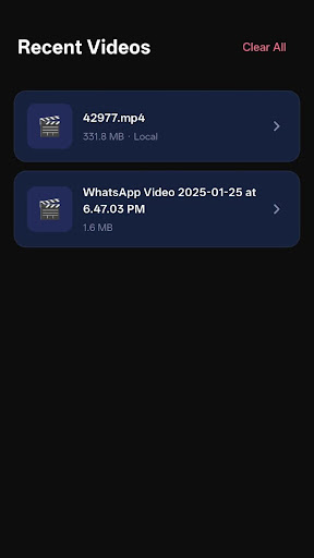 komputer Veoplayer - Share & Play