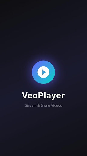 komputer Veoplayer - Share & Play